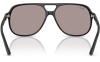 Gallery thumbnail for /media/thumbs/100x62.5/media/product_images/Ray-Ban-Sunglasses-RB2198-901-53-Cfw100fh62.5.png
