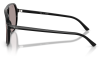 Gallery thumbnail for /media/thumbs/100x62.5/media/product_images/Ray-Ban-Sunglasses-RB2198-901-53-Dfw100fh62.5.png