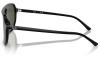 Gallery thumbnail for /media/thumbs/100x62.5/media/product_images/Ray-Ban-Sunglasses-RB2205-901-31-cfw100fh62.5.jpg