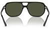 Gallery thumbnail for /media/thumbs/100x62.5/media/product_images/Ray-Ban-Sunglasses-RB2205-901-31-dfw100fh62.5.jpg