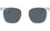 Gallery thumbnail for /media/thumbs/100x62.5/media/product_images/Ray-Ban-Sunglasses-RB2210-6447R5-Bfw100fh62.5.png
