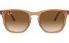 Gallery thumbnail for /media/thumbs/100x62.5/media/product_images/Ray-Ban-Sunglasses-RB2210-676451-frfw100fh62.5.png