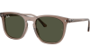 Gallery thumbnail for /media/thumbs/100x62.5/media/product_images/Ray-Ban-Sunglasses-RB2210-845731-Afw100fh62.5.png