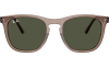Gallery thumbnail for /media/thumbs/100x62.5/media/product_images/Ray-Ban-Sunglasses-RB2210-845731-Bfw100fh62.5.png