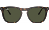 Gallery thumbnail for /media/thumbs/100x62.5/media/product_images/Ray-Ban-Sunglasses-RB2210-902-31-frfw100fh62.5.png