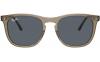 Gallery thumbnail for /media/thumbs/100x62.5/media/product_images/Ray-Ban-Sunglasses-RB2210__6765R5fw100fh62.5.jpg