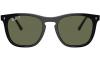 Gallery thumbnail for /media/thumbs/100x62.5/media/product_images/Ray-Ban-Sunglasses-RB2210__901_58fw100fh62.5.jpg