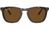 Gallery thumbnail for /media/thumbs/100x62.5/media/product_images/Ray-Ban-Sunglasses-RB2210__902_57fw100fh62.5.jpg