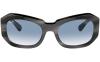 Gallery thumbnail for /media/thumbs/100x62.5/media/product_images/Ray-Ban-Sunglasses-RB2212__14043Ffw100fh62.5.jpg