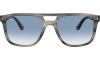 Gallery thumbnail for /media/thumbs/100x62.5/media/product_images/Ray-Ban-Sunglasses-RB2213-14243F-bfw100fh62.5.jpg