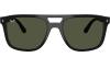 Gallery thumbnail for /media/thumbs/100x62.5/media/product_images/Ray-Ban-Sunglasses-RB2213-901-31-bfw100fh62.5.jpg
