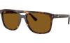 Gallery thumbnail for /media/thumbs/100x62.5/media/product_images/Ray-Ban-Sunglasses-RB2213-902-33-afw100fh62.5.jpg