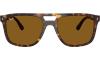 Gallery thumbnail for /media/thumbs/100x62.5/media/product_images/Ray-Ban-Sunglasses-RB2213-902-33-bfw100fh62.5.jpg