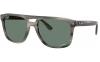 Gallery thumbnail for /media/thumbs/100x62.5/media/product_images/Ray-Ban-Sunglasses-RB2213CH-14243Rfw100fh62.5.jpg