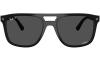 Gallery thumbnail for /media/thumbs/100x62.5/media/product_images/Ray-Ban-Sunglasses-RB2213CH-901-K8--bfw100fh62.5.jpg
