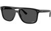 Gallery thumbnail for /media/thumbs/100x62.5/media/product_images/Ray-Ban-Sunglasses-RB2213CH-901-K8-bfw100fh62.5.jpg