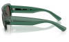Gallery thumbnail for /media/thumbs/100x62.5/media/product_images/Ray-Ban-Sunglasses-RB2218-6681-3-Cfw100fh62.5.png