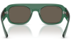 Gallery thumbnail for /media/thumbs/100x62.5/media/product_images/Ray-Ban-Sunglasses-RB2218-6681-3-Dfw100fh62.5.png