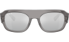 Gallery thumbnail for /media/thumbs/100x62.5/media/product_images/Ray-Ban-Sunglasses-RB2218-668482-Bfw100fh62.5.png