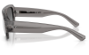 Gallery thumbnail for /media/thumbs/100x62.5/media/product_images/Ray-Ban-Sunglasses-RB2218-668482-Cfw100fh62.5.png