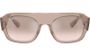 Gallery thumbnail for /media/thumbs/100x62.5/media/product_images/Ray-Ban-Sunglasses-RB2218-67278Z-Bfw100fh62.5.png