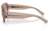 Gallery thumbnail for /media/thumbs/100x62.5/media/product_images/Ray-Ban-Sunglasses-RB2218-67278Z-Cfw100fh62.5.png