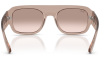 Gallery thumbnail for /media/thumbs/100x62.5/media/product_images/Ray-Ban-Sunglasses-RB2218-67278Z-Dfw100fh62.5.png