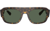Gallery thumbnail for /media/thumbs/100x62.5/media/product_images/Ray-Ban-Sunglasses-RB2218-679071-Bfw100fh62.5.png