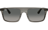 Gallery thumbnail for /media/thumbs/100x62.5/media/product_images/Ray-Ban-Sunglasses-RB2222-143871-Bfw100fh62.5.png