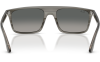 Gallery thumbnail for /media/thumbs/100x62.5/media/product_images/Ray-Ban-Sunglasses-RB2222-143871-Dfw100fh62.5.png