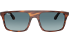 Gallery thumbnail for /media/thumbs/100x62.5/media/product_images/Ray-Ban-Sunglasses-RB2222-954-3M-Bfw100fh62.5.png