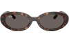 Gallery thumbnail for /media/thumbs/100x62.5/media/product_images/Ray-Ban-Sunglasses-RB2223-902-B1-Bfw100fh62.5.png