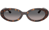 Gallery thumbnail for /media/thumbs/100x62.5/media/product_images/Ray-Ban-Sunglasses-RB2223-902-M3-Bfw100fh62.5.png