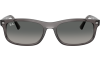 Gallery thumbnail for /media/thumbs/100x62.5/media/product_images/Ray-Ban-Sunglasses-RB2224-667571-Bfw100fh62.5.png