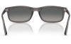 Gallery thumbnail for /media/thumbs/100x62.5/media/product_images/Ray-Ban-Sunglasses-RB2224-667571-Cfw100fh62.5.png