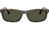 Gallery thumbnail for /media/thumbs/100x62.5/media/product_images/Ray-Ban-Sunglasses-RB2224-710-31-Bfw100fh62.5.png