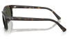 Gallery thumbnail for /media/thumbs/100x62.5/media/product_images/Ray-Ban-Sunglasses-RB2224-710-31-Dfw100fh62.5.png