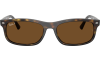 Gallery thumbnail for /media/thumbs/100x62.5/media/product_images/Ray-Ban-Sunglasses-RB2224-710-57-Bfw100fh62.5.png