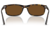 Gallery thumbnail for /media/thumbs/100x62.5/media/product_images/Ray-Ban-Sunglasses-RB2224-710-57-Cfw100fh62.5.png