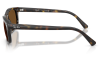 Gallery thumbnail for /media/thumbs/100x62.5/media/product_images/Ray-Ban-Sunglasses-RB2224-710-57-Dfw100fh62.5.png
