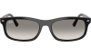 Gallery thumbnail for /media/thumbs/100x62.5/media/product_images/Ray-Ban-Sunglasses-RB2224-901-32-Bfw100fh62.5.png