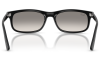 Gallery thumbnail for /media/thumbs/100x62.5/media/product_images/Ray-Ban-Sunglasses-RB2224-901-32-Cfw100fh62.5.png