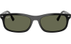 Gallery thumbnail for /media/thumbs/100x62.5/media/product_images/Ray-Ban-Sunglasses-RB2224-901-58-Bfw100fh62.5.png