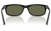 Gallery thumbnail for /media/thumbs/100x62.5/media/product_images/Ray-Ban-Sunglasses-RB2224-901-58-Cfw100fh62.5.png