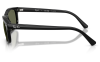 Gallery thumbnail for /media/thumbs/100x62.5/media/product_images/Ray-Ban-Sunglasses-RB2224-901-58-Dfw100fh62.5.png