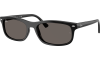 Gallery thumbnail for /media/thumbs/100x62.5/media/product_images/Ray-Ban-Sunglasses-RB2224-901-B1-Afw100fh62.5.png