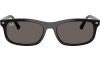Gallery thumbnail for /media/thumbs/100x62.5/media/product_images/Ray-Ban-Sunglasses-RB2224-901-B1-Bfw100fh62.5.png