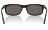 Gallery thumbnail for /media/thumbs/100x62.5/media/product_images/Ray-Ban-Sunglasses-RB2224-901-B1-Cfw100fh62.5.png