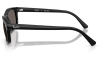Gallery thumbnail for /media/thumbs/100x62.5/media/product_images/Ray-Ban-Sunglasses-RB2224-901-B1-Dfw100fh62.5.png