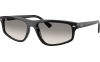 Gallery thumbnail for /media/thumbs/100x62.5/media/product_images/Ray-Ban-Sunglasses-RB2225-901_32fw100fh62.5.png